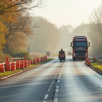 c83a9af111a24a5db90fdc740d8c1d95 c83a9af111a24a5db90fdc740d8c1d95