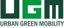 Urban Green Mobility
