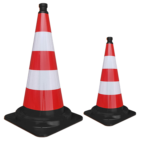 x50-en-75-cm-verkeerskegel-gerecycled-1.jpg.pagespeed.ic.ytoCmAREU9.jpg